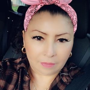 Meet your Posher, Daisy de herrera